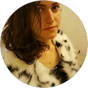 נופר נגי profile picture