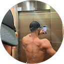ido bracha profile picture