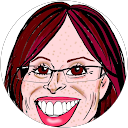 Yehudit Buchnik profile picture
