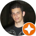 אדוארד אלישייב profile picture