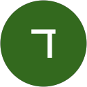 דביר בכר profile picture