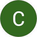 COHEN profile picture