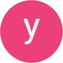 yonatan masika profile picture