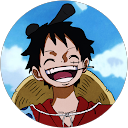 D4aNi3l P3ReTz profile picture