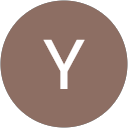 YuVaL profile picture